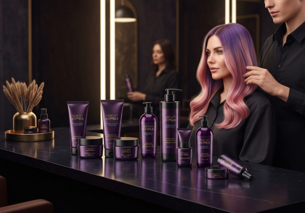 How to Maintain Hair Colour in Humid Weather (Kerala Guide)