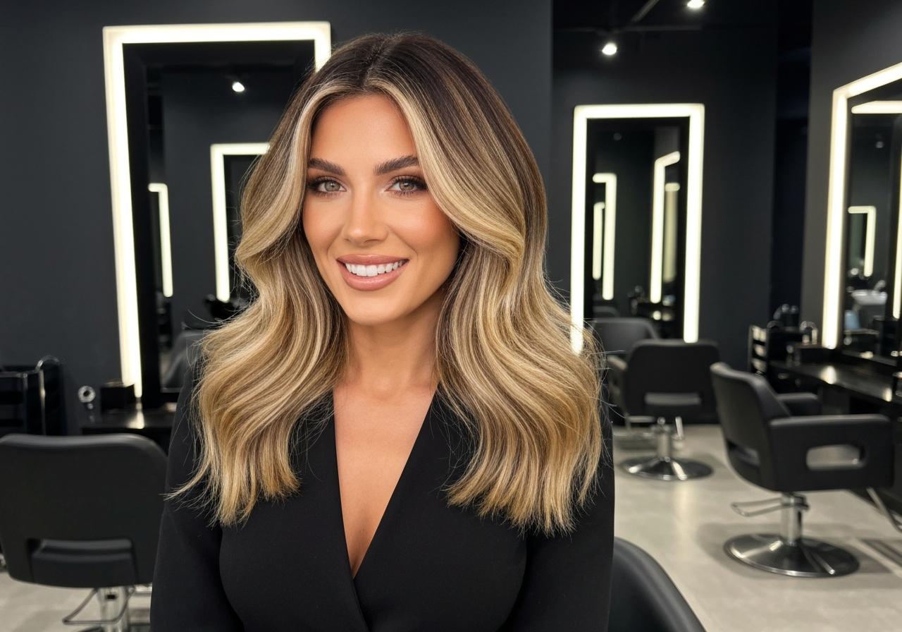Highlights & Lowlights