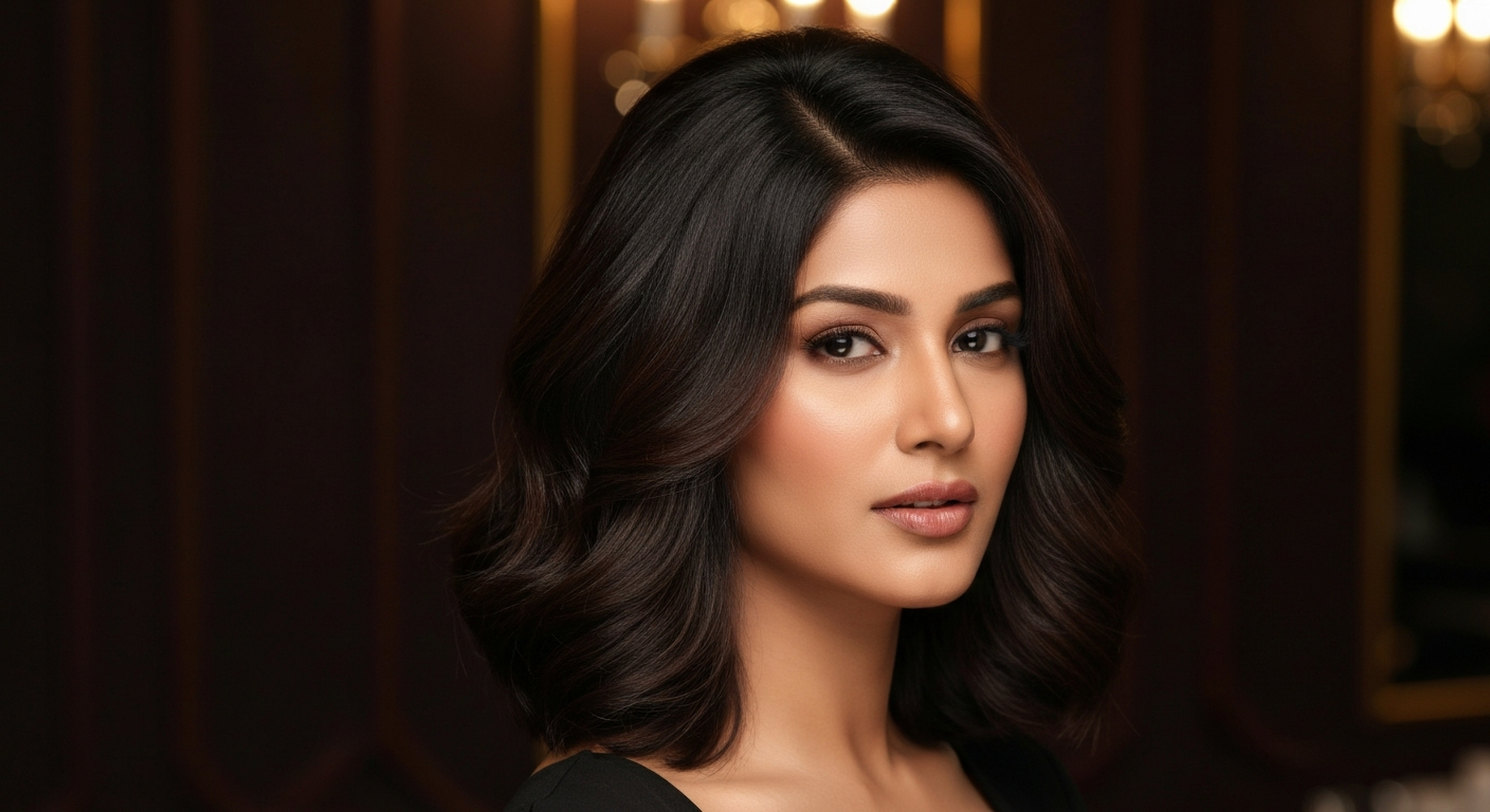 Best Haircuts for Women in Kolenchery (2026 Styles Guide)