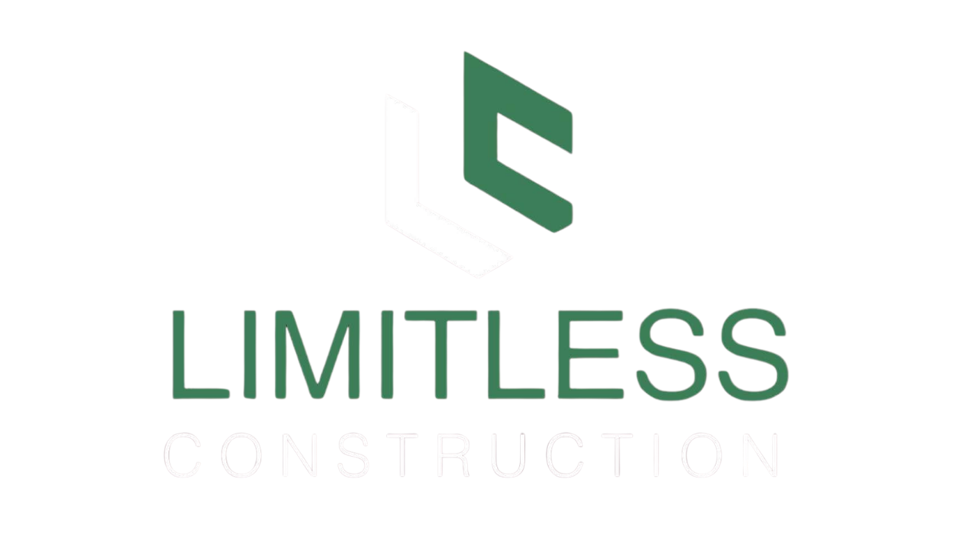 Limitless Construction