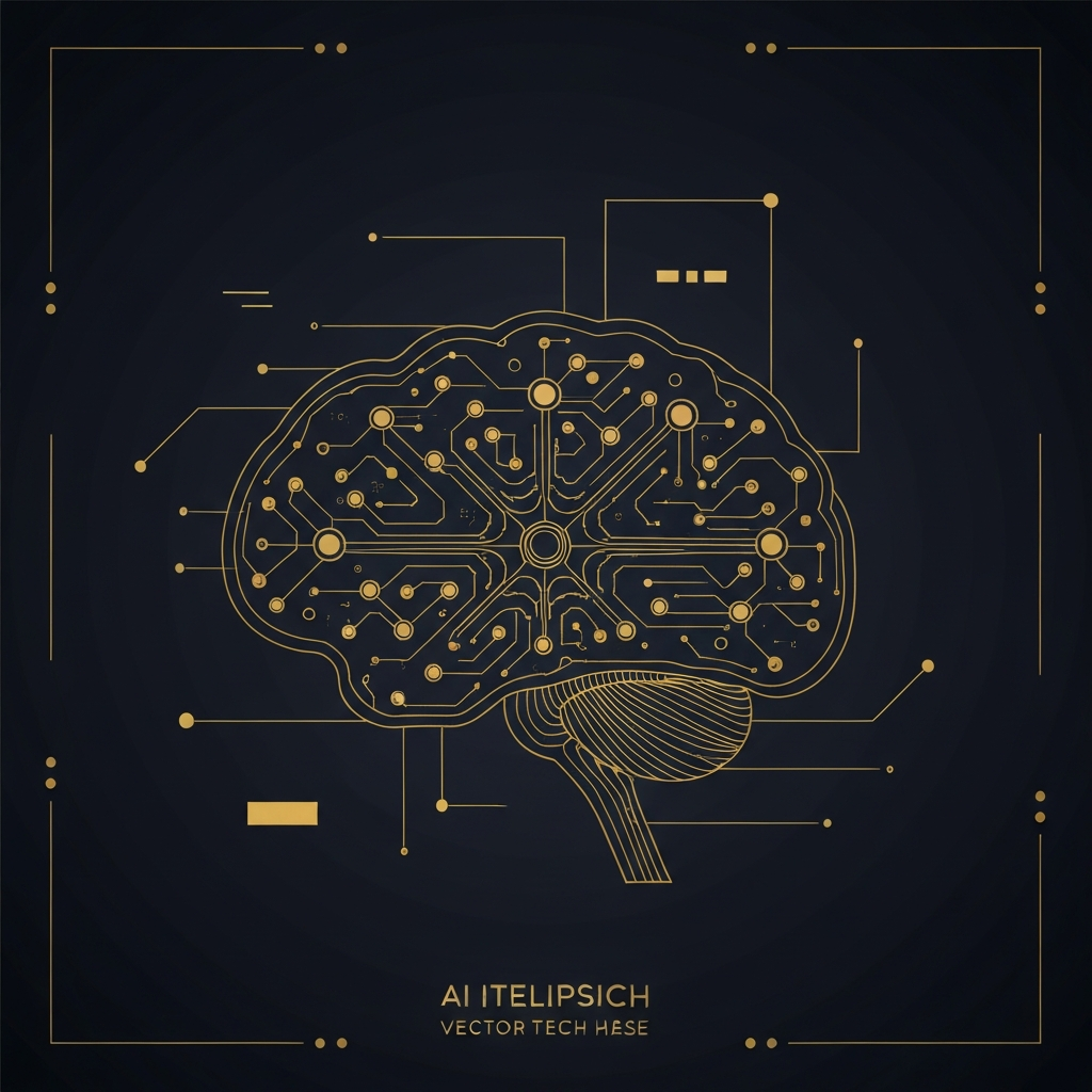AI-First Thinking
