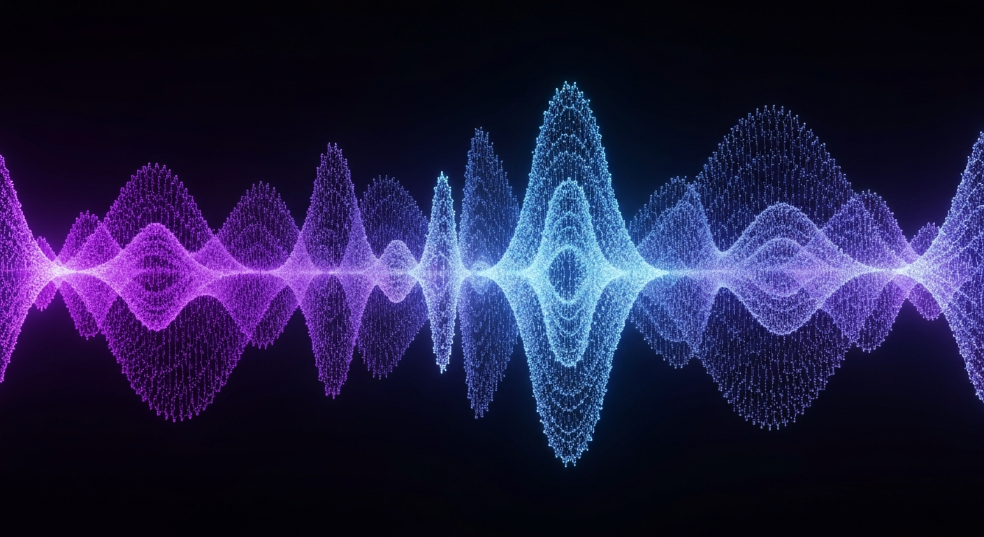 AI Voice Agent