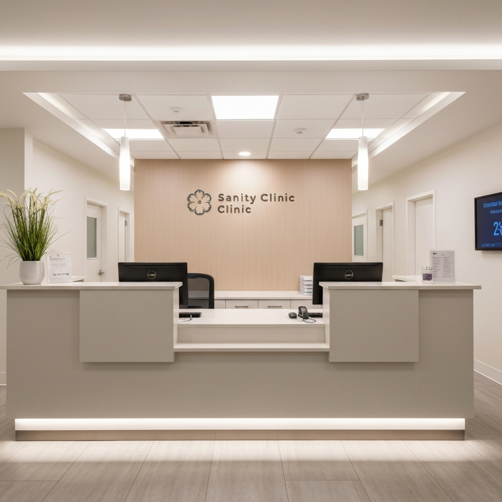 AI in Healthcare: Automating Patient Onboarding