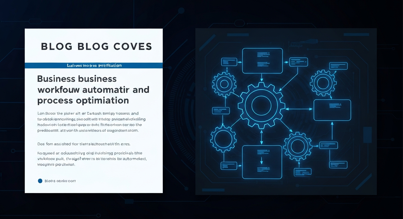 The Complete Guide to AI Workflow Automation