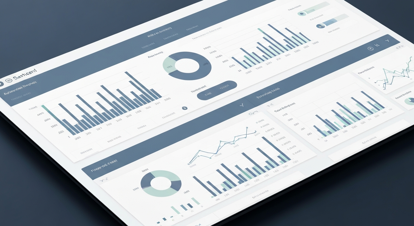 Unlocking Growth with AI-Driven Business Analytics