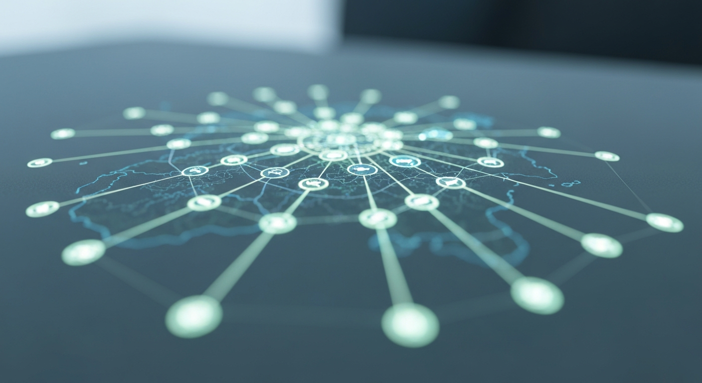 AI-Driven Customer Journey Mapping: A New Era