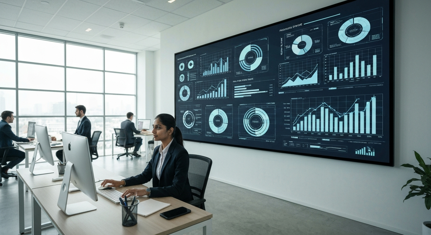 Why Predictive Analytics is the Future of CRM
