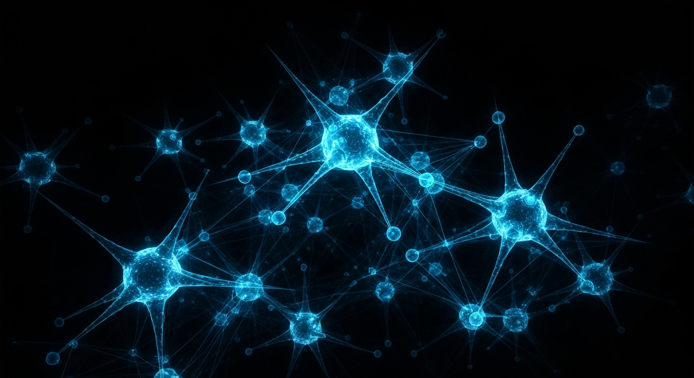 AI Tools That Handle Communication