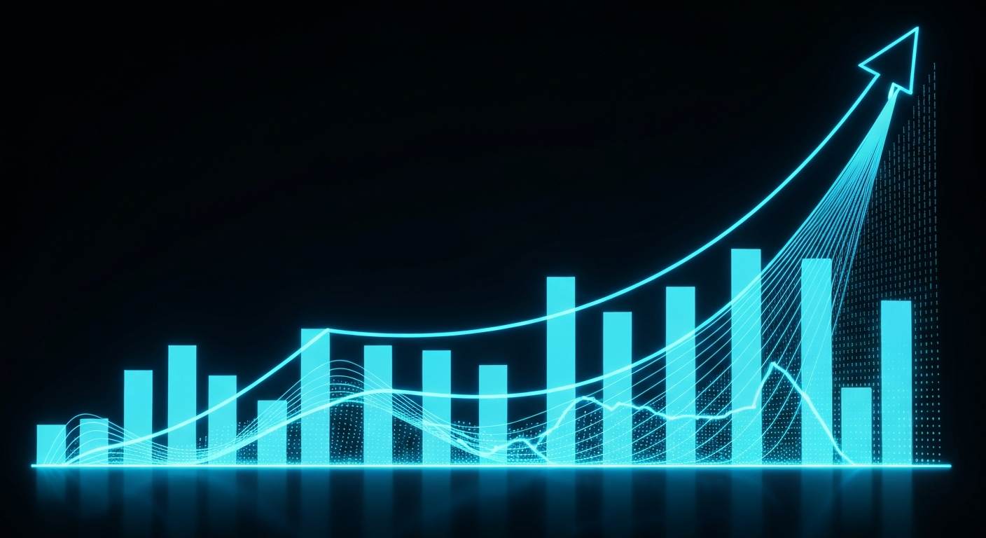SEO to Rank Higher on Google