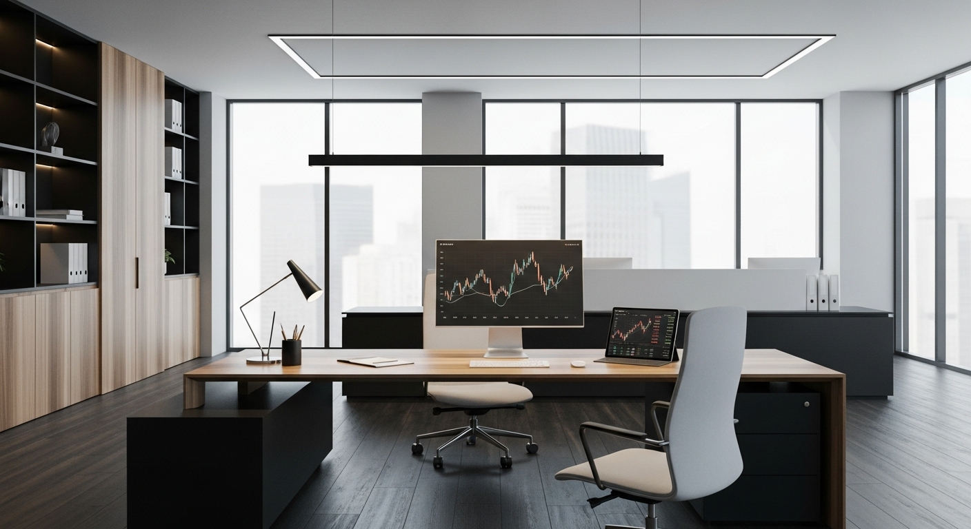 Accounting Firm Marketing