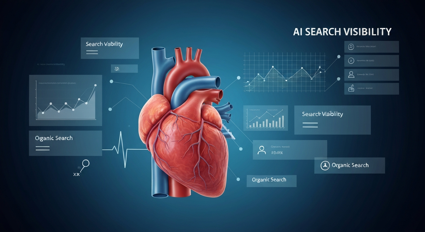 HeartFit Clinic