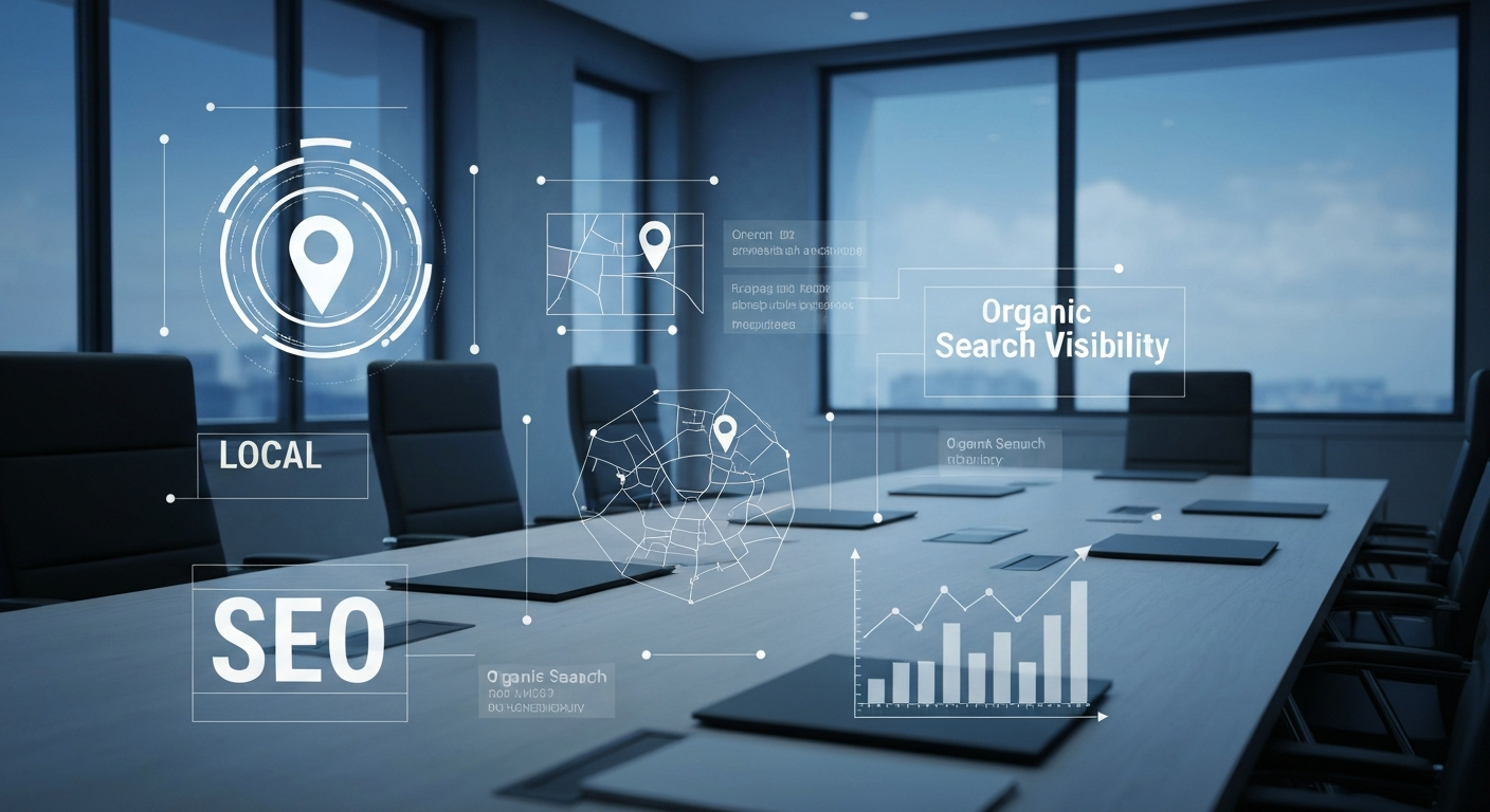 Education Marketing