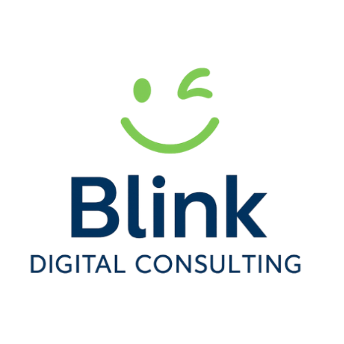 Blink Digital Consulting
