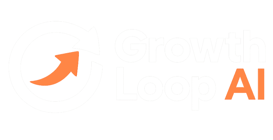 Growth Loop AI