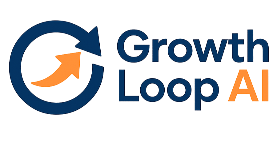 Growth Loop AI