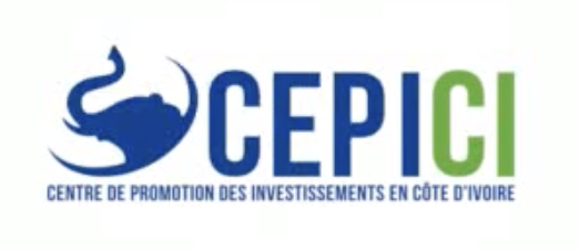 Logo CEPICI