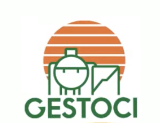 Logo GESTOCI