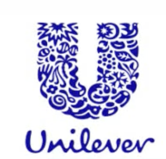 Logo Unilever