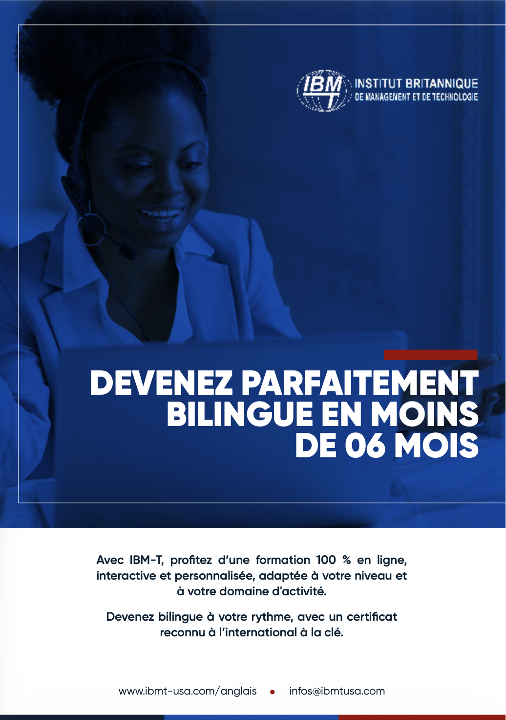 Téléchargez la Plaquette de Présentation