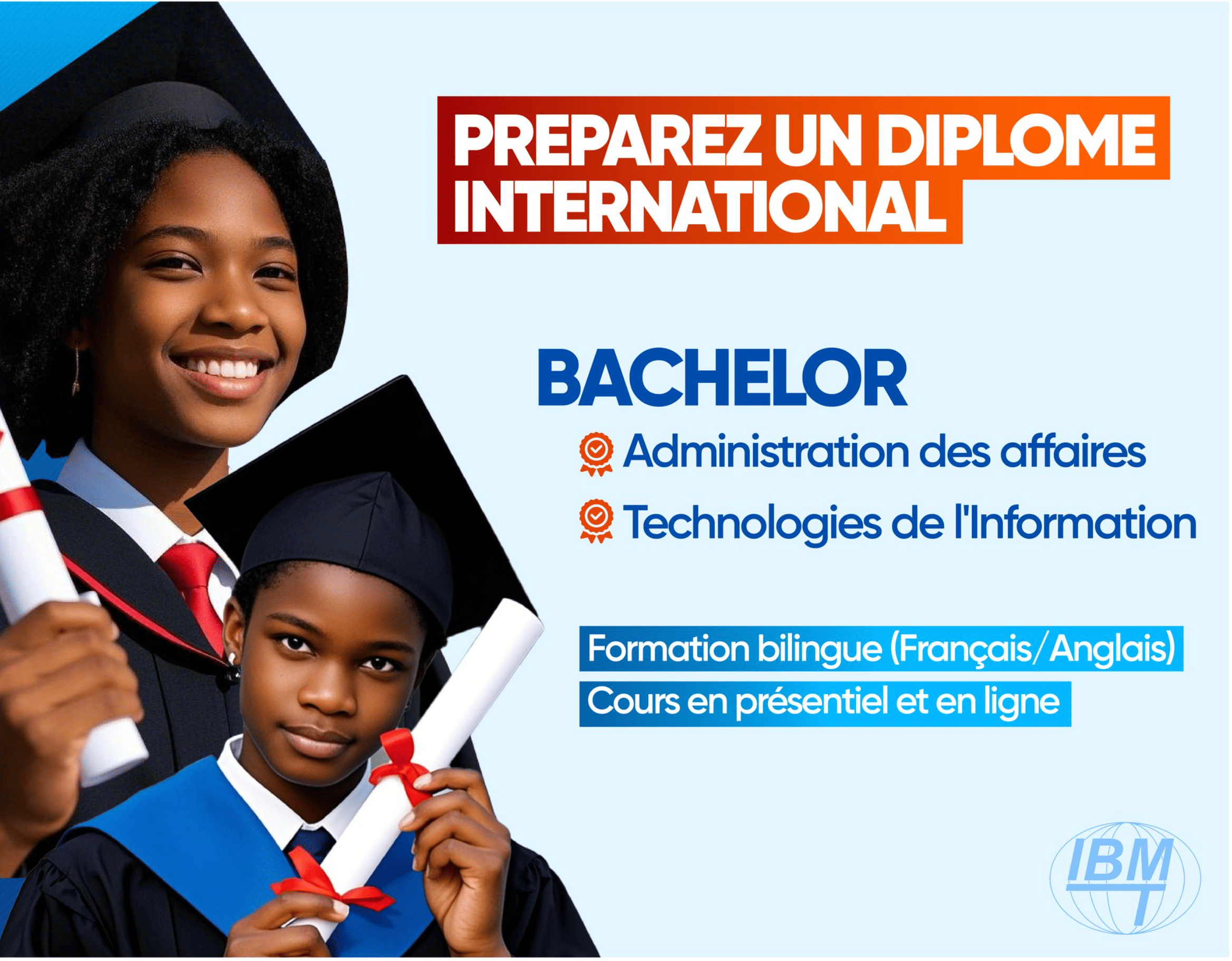 Bachelors