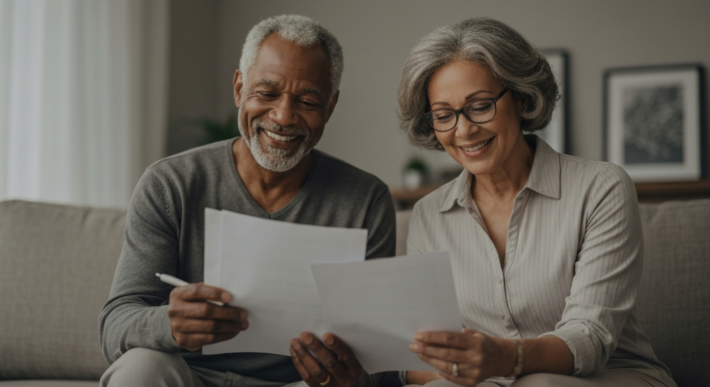 When Should You Take Social Security? A Metro Detroit Retirement Guide
