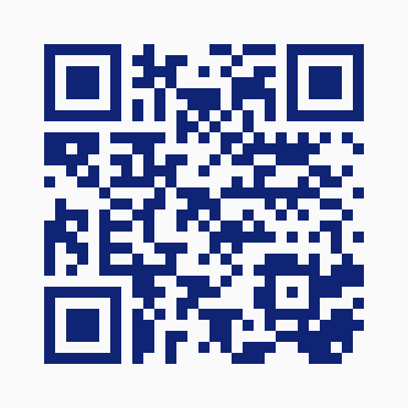 Scan to complete the Medicare survey