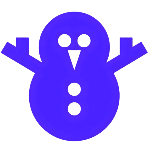 Solstice Lead Logo