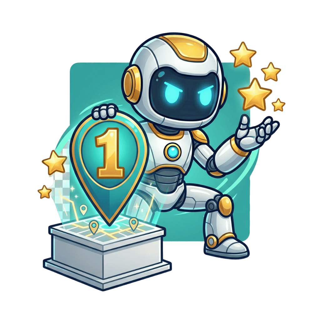 AI Marketing Director
