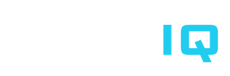 ICONIQ