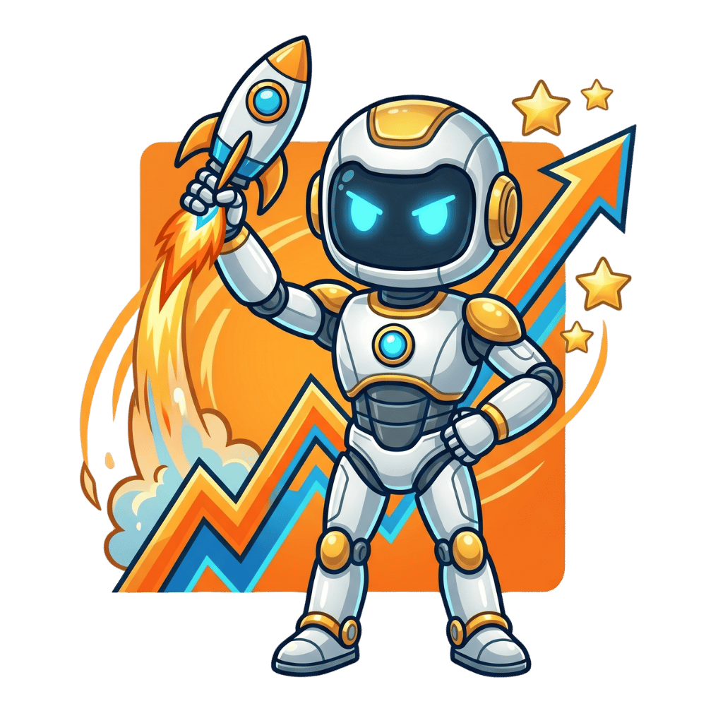 AI Retention Specialist