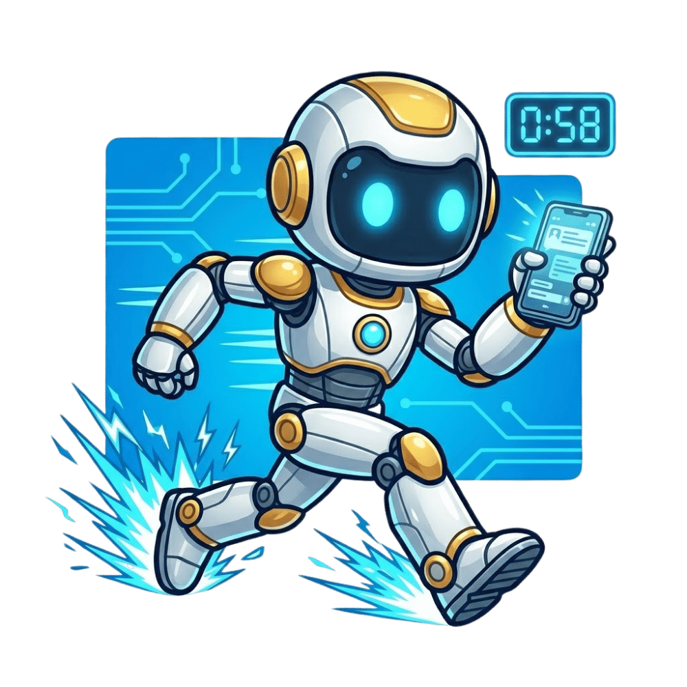 AI Sales Assistant