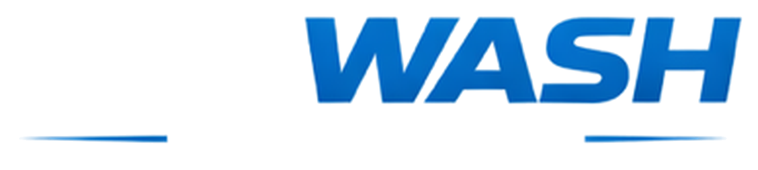ProWash Houston