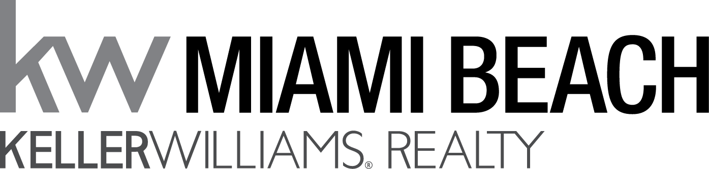 Keller Williams Miami Beach Realty