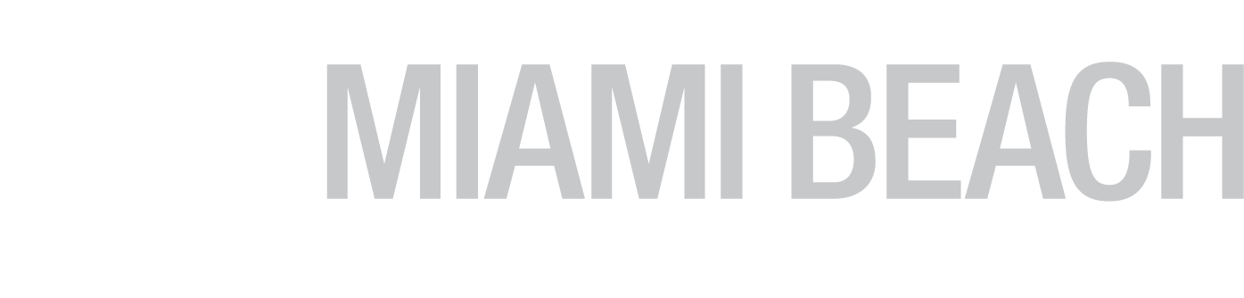 Keller Williams Miami Beach Realty