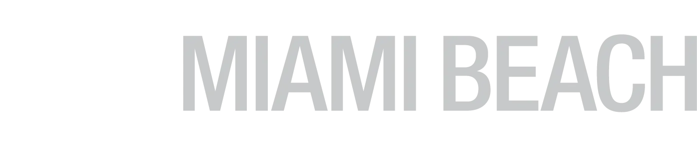 Keller Williams Miami Beach Realty