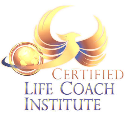Certified Life Coach Institute