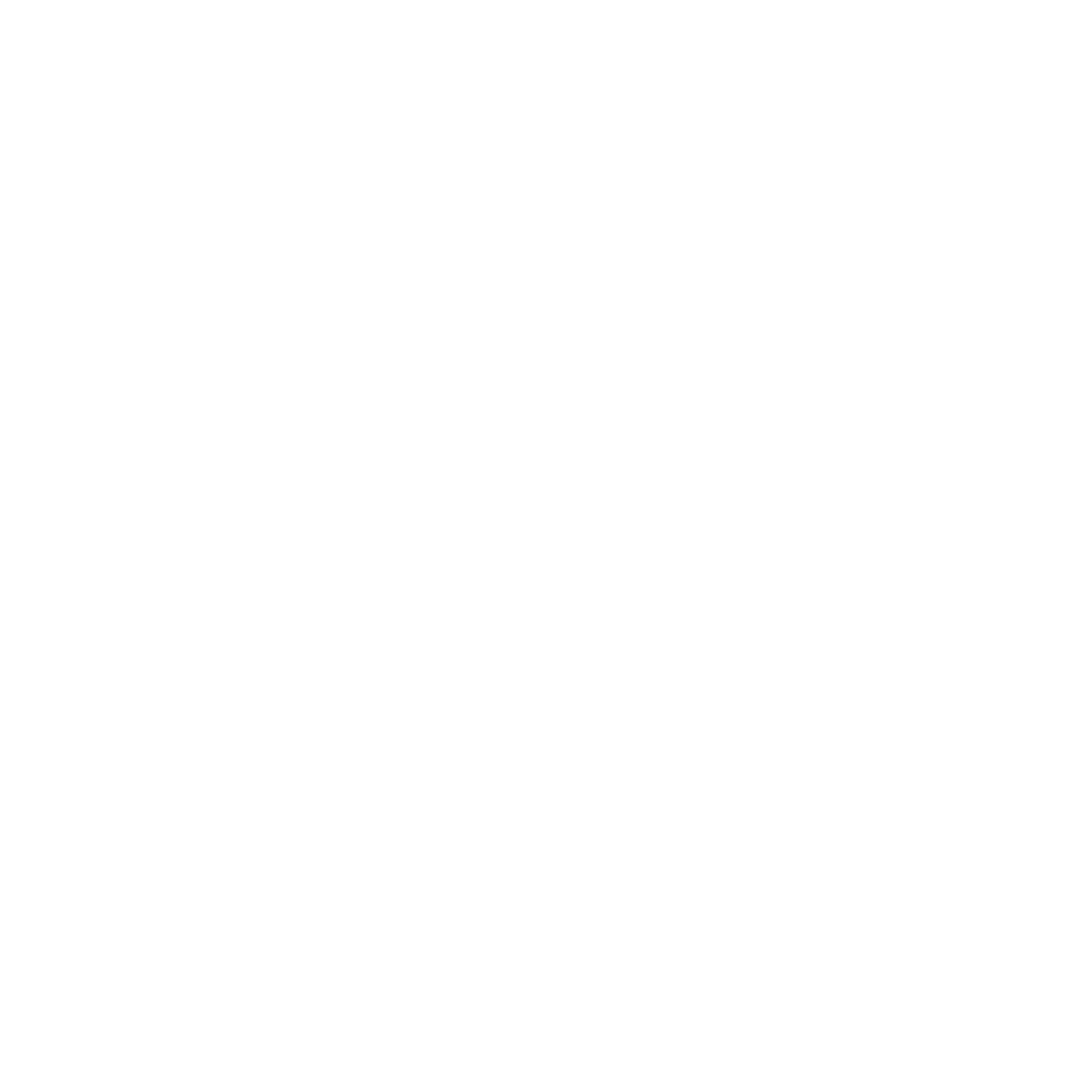 Tiwana Lynette