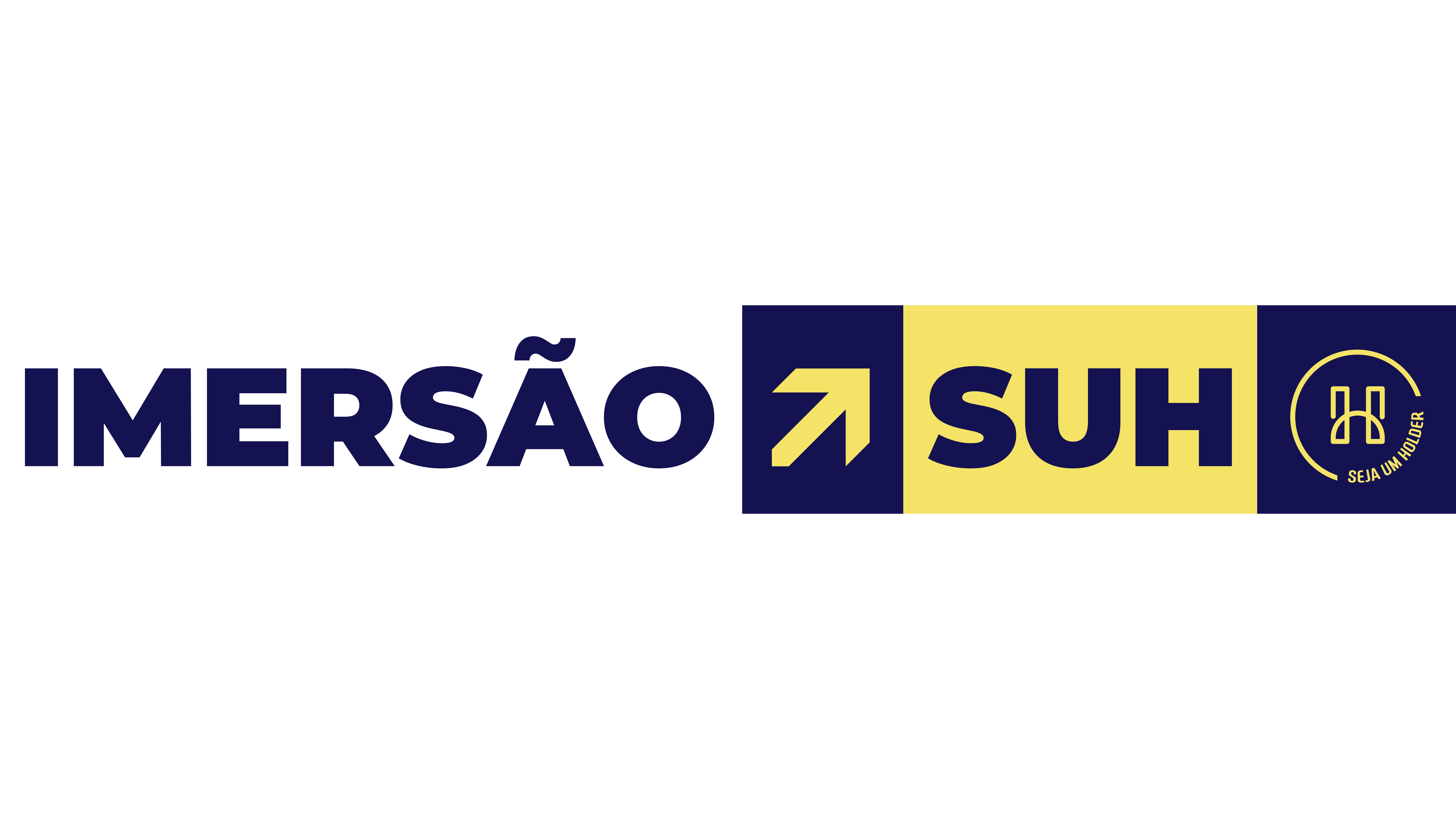 Imersão Seja um Holder