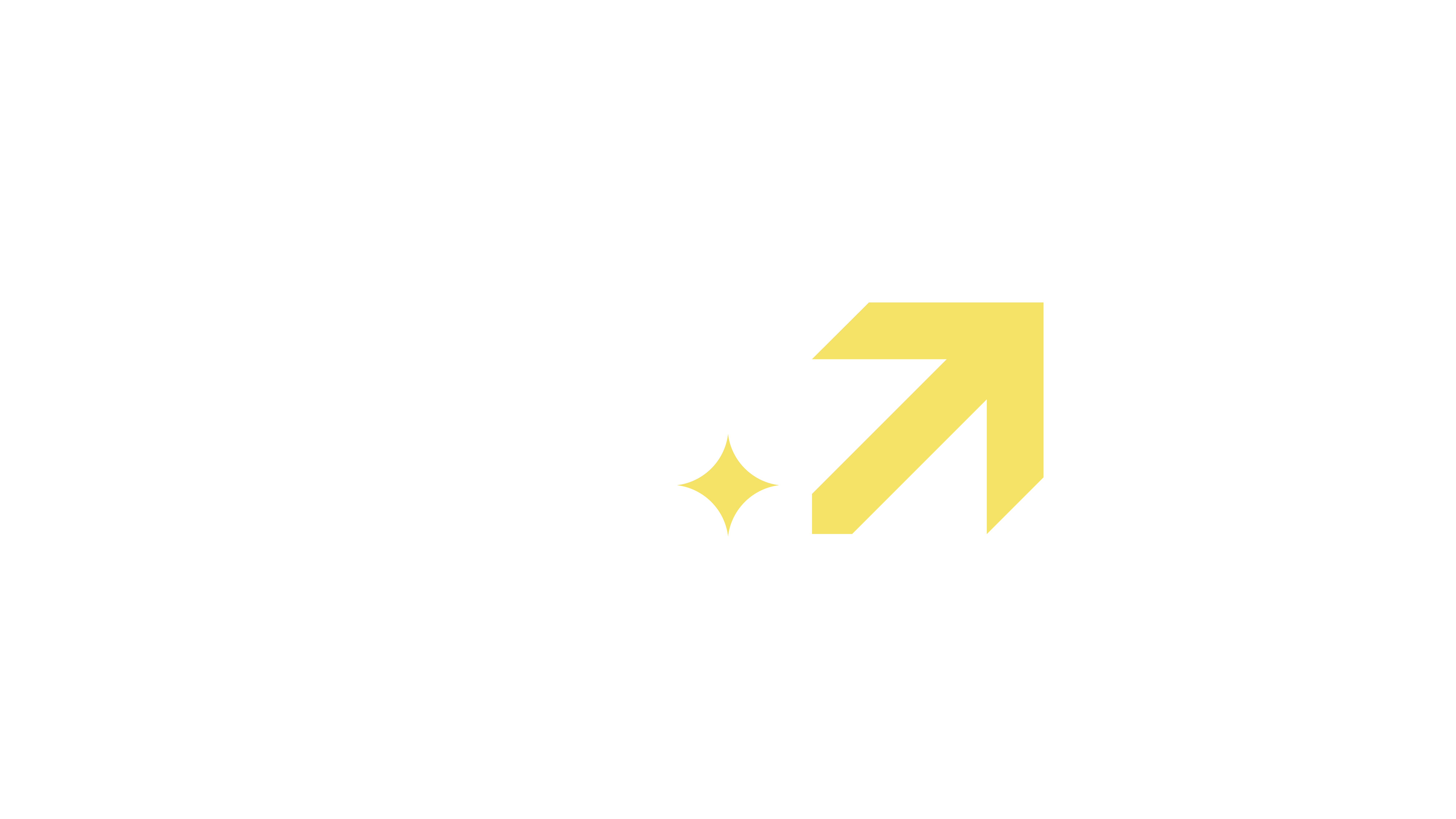 Imersão Seja um Holder