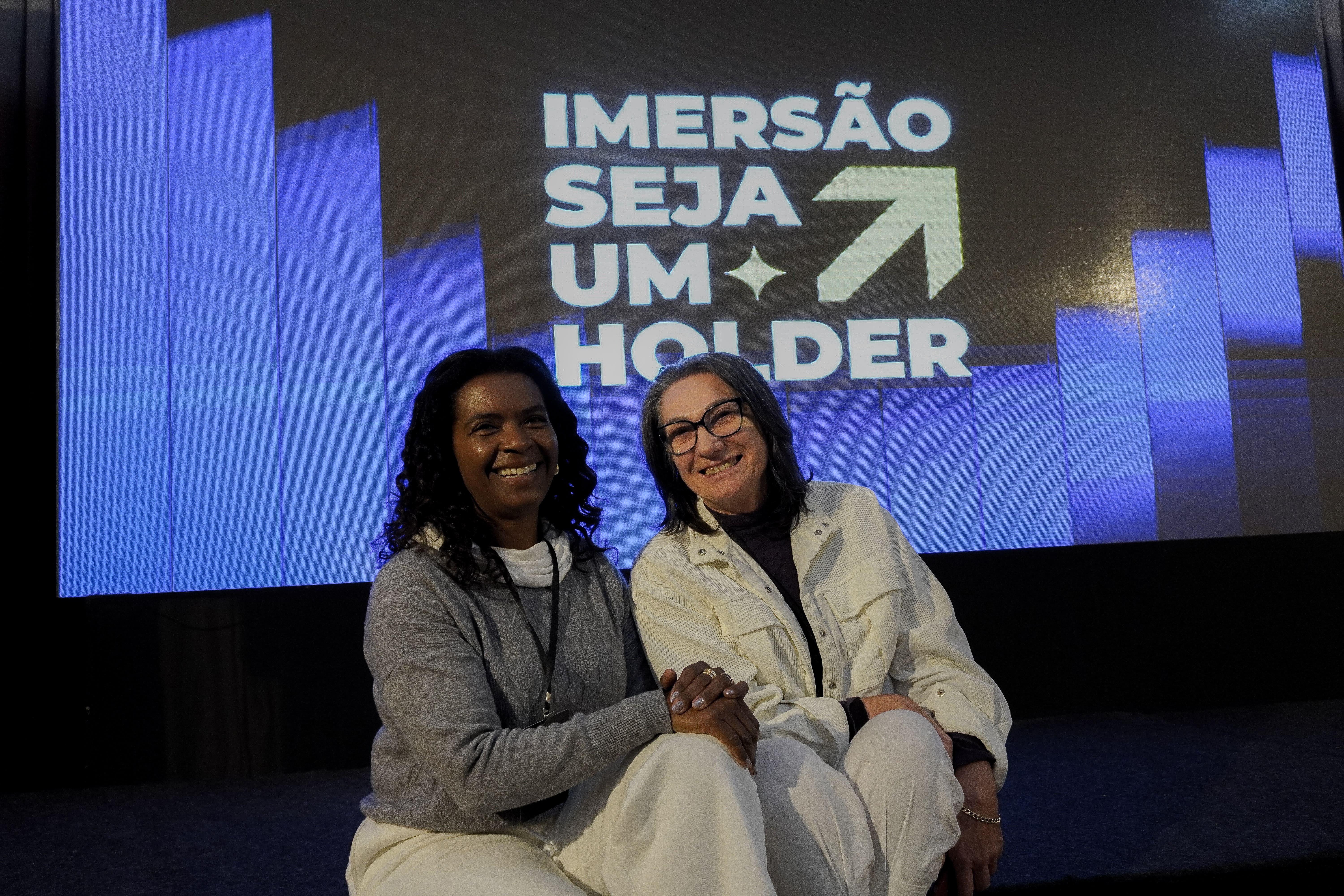 Participante Imersão 10