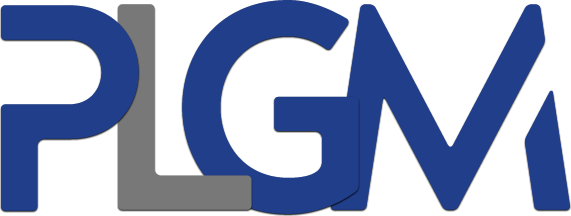 Pinnacle LGM Logo