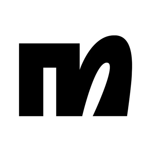 Manychat