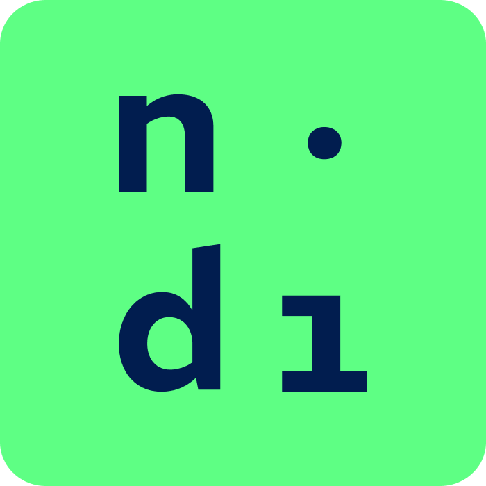 Nodi Lab
