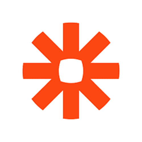 Zapier