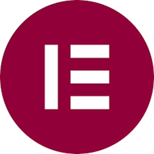 Elementor