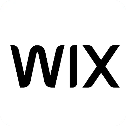 Wix