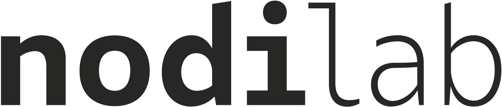 Nodi Lab