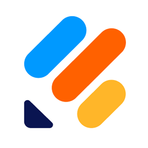 Jotform