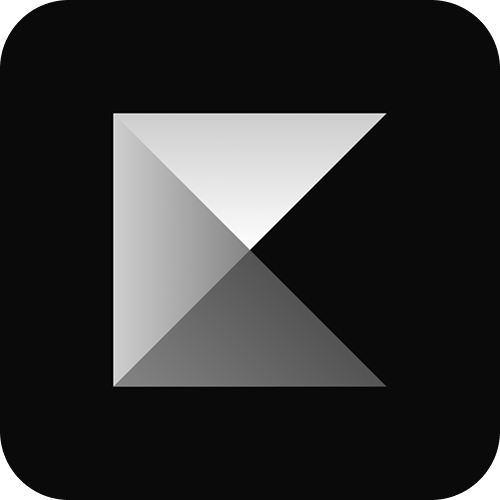 Kajabi