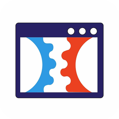 ClickFunnels